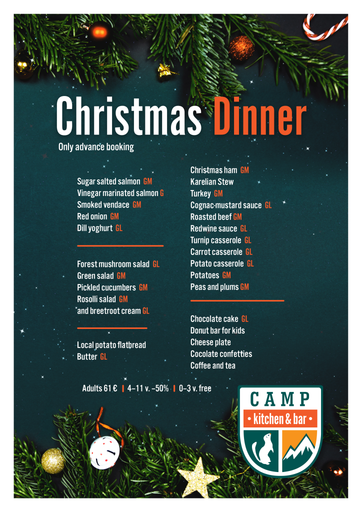 Camp_christmas_dinner