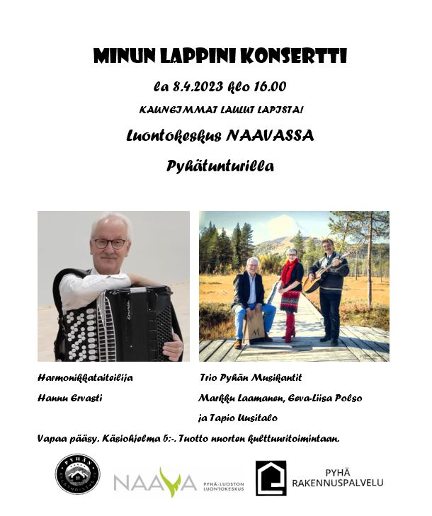 mun_lappini_konsertti_naava