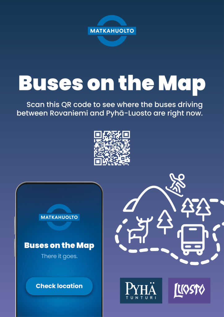 Bus_on_the_Map