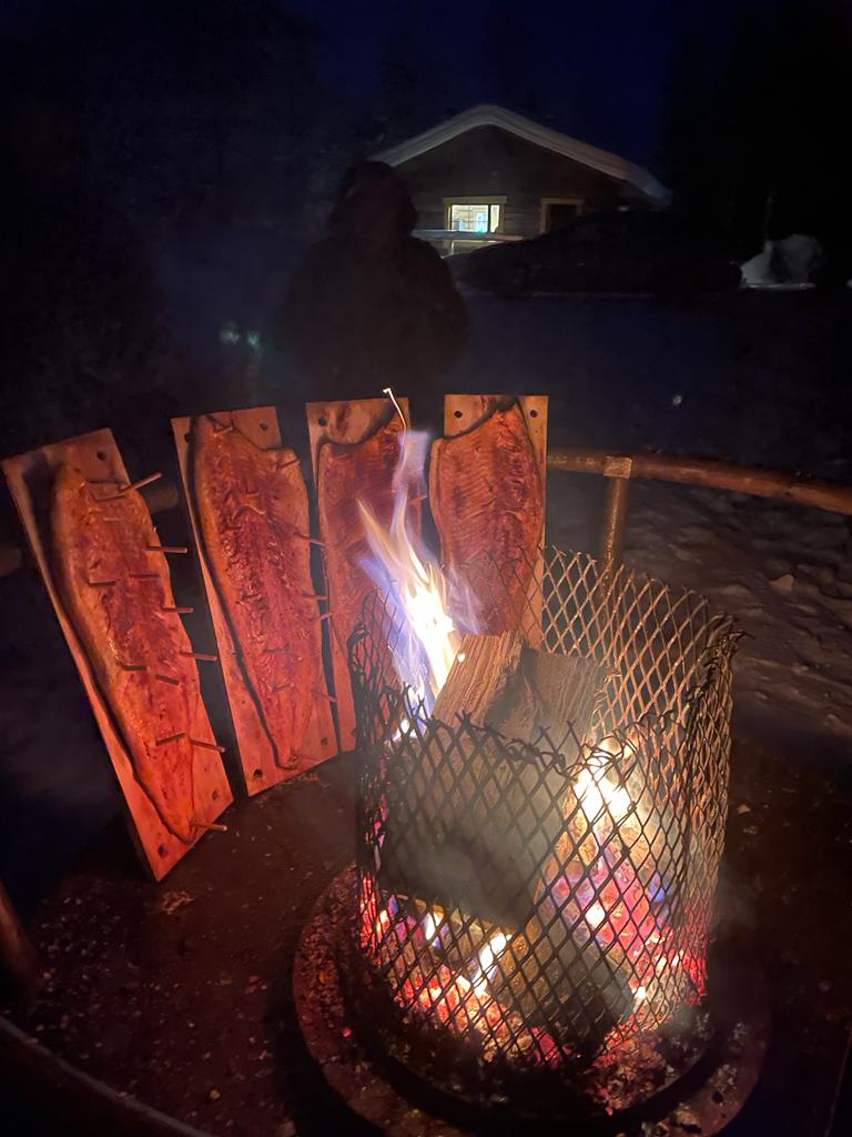 pailakka_porokamppa_lohi