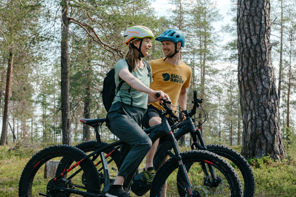 maastopyöräily_pyha