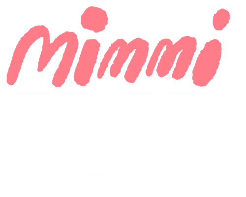 mimmi free'kend logo