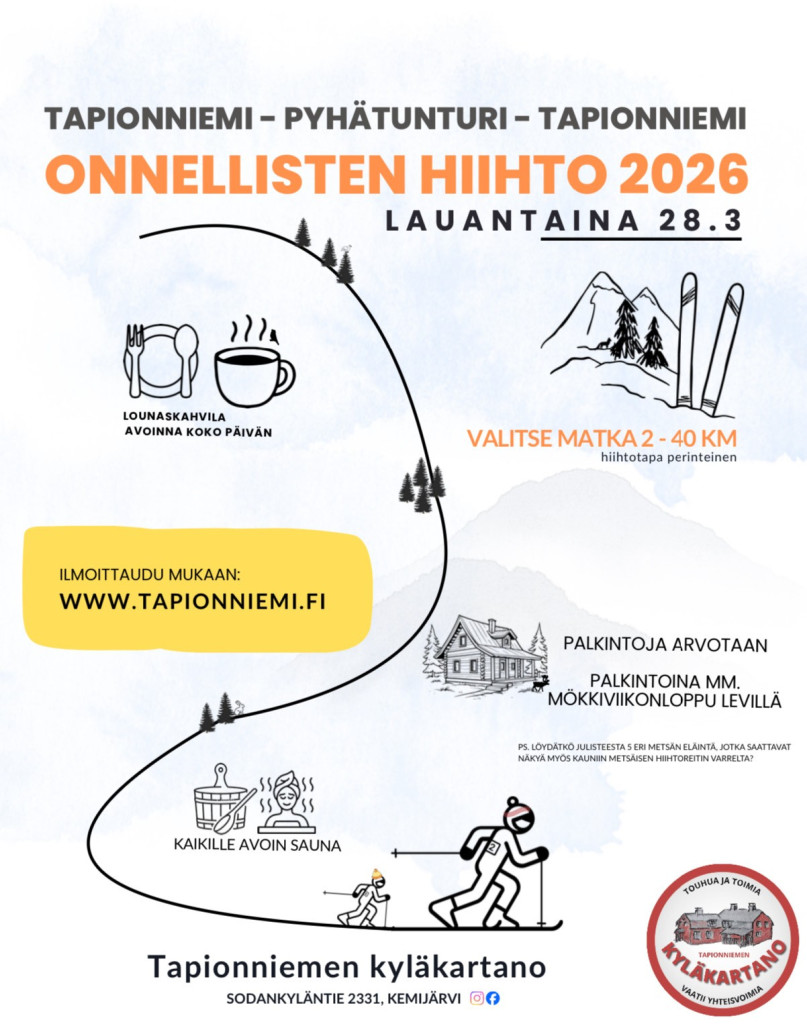 onnellistenhiihto_juliste_2026