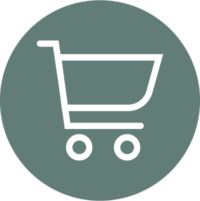 Pyha web shop icon