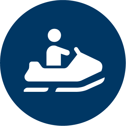 Icon_snowmobile_pyha