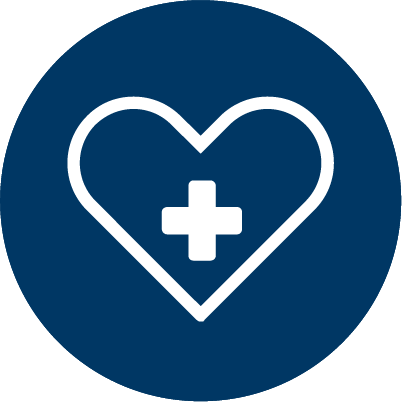 Icon heart Pyhä