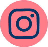 Instagram symbol