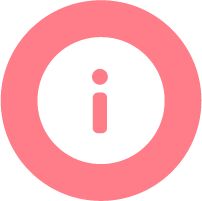 Info symbol