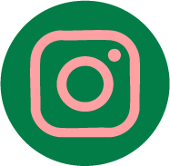 Instagram icon Pyhä Unplugged