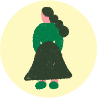 Unplugged icon audience