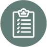 Notepad symbol