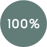 100% symboli
