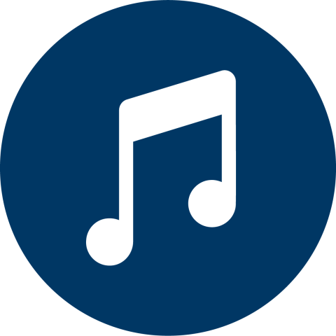 Event symbol