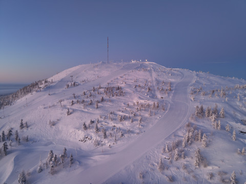 DJI_20260128085109_0002_D.JPG?itok=YauyxjKs