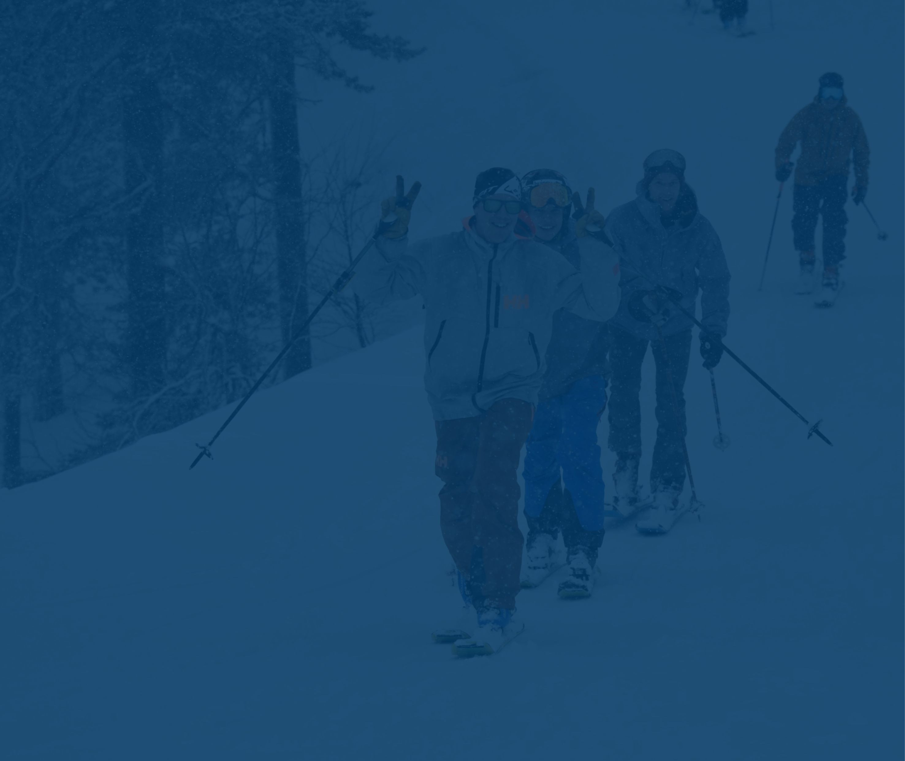 Free&#039;kend background