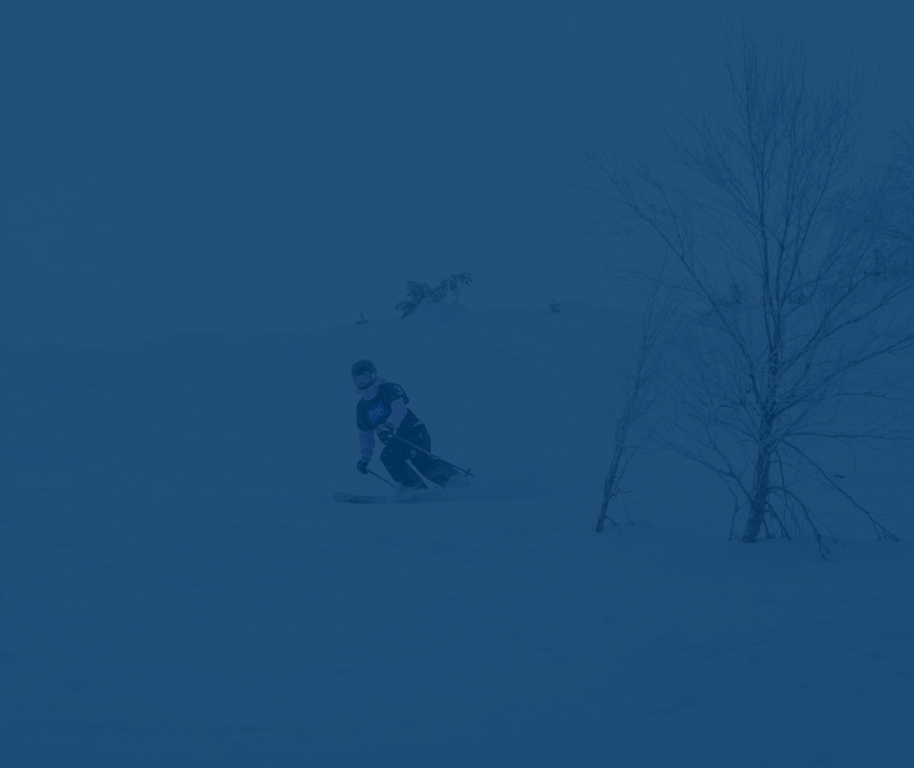 The Original Free&#039;kend background image