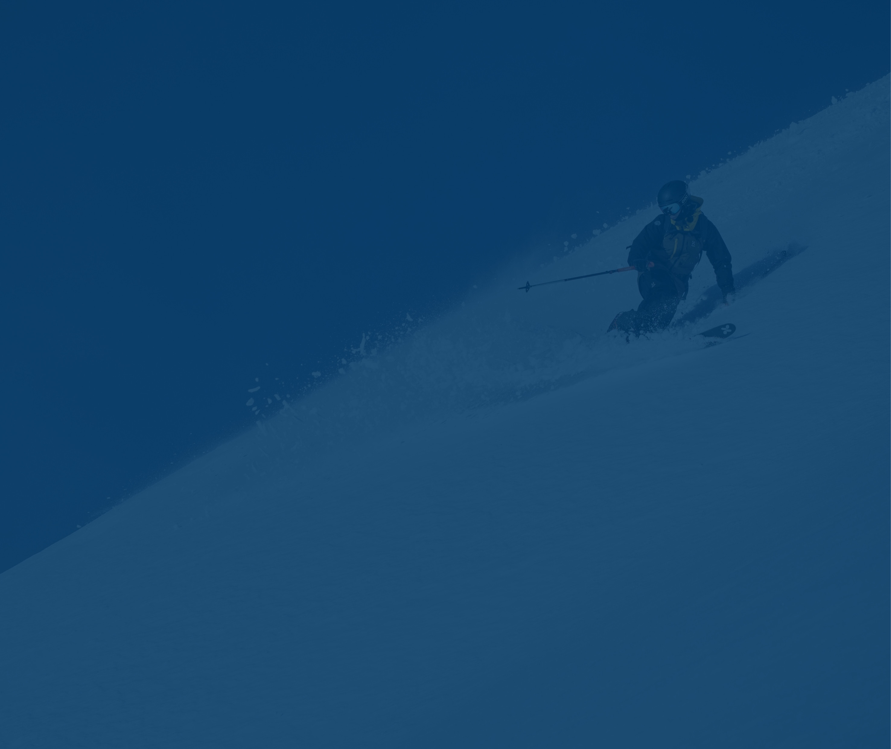 Free&#039;kend background image