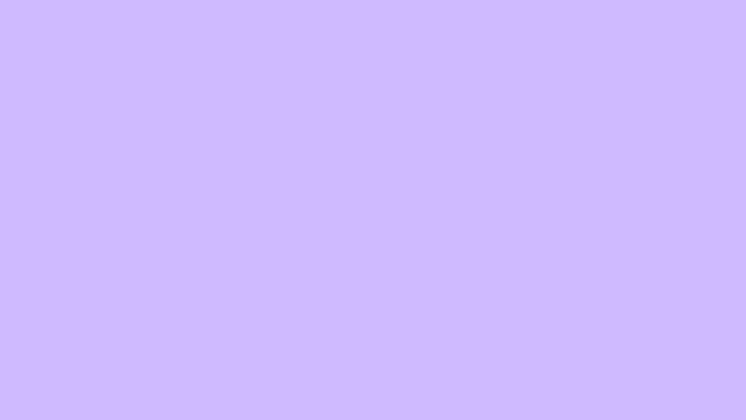 lila background image