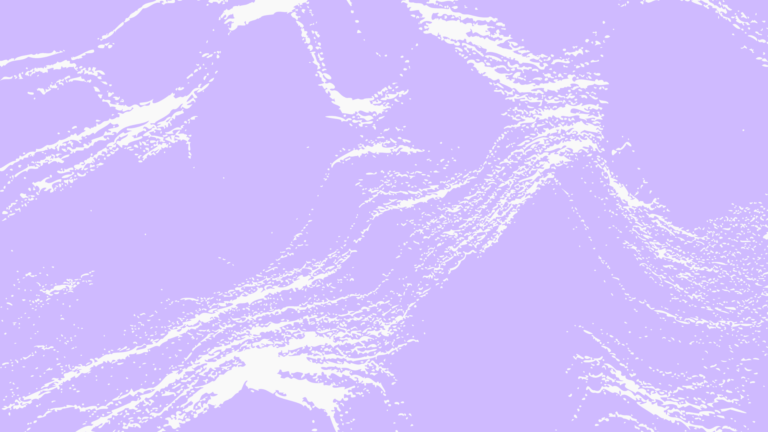 PFFF background image