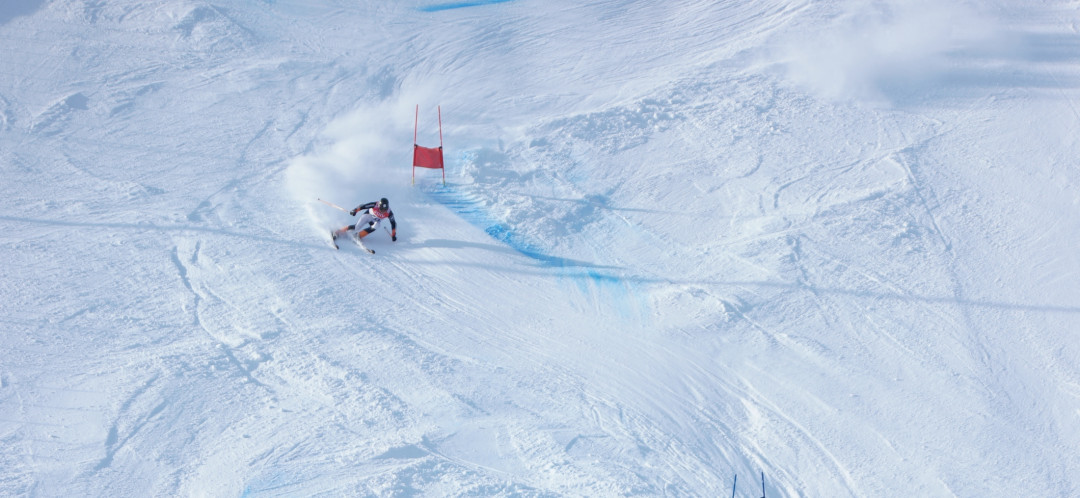 Pyhä Ski Resort