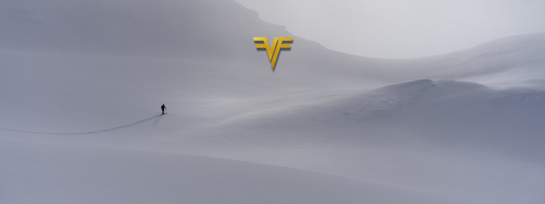 Pyhä Vapaalaskufestivaalit