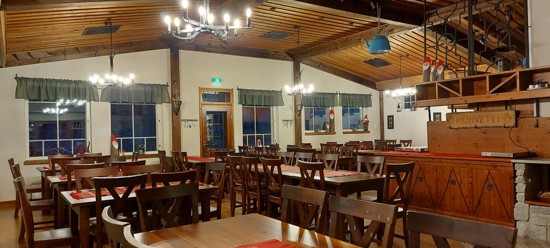 mokkatupa_sosial_dining