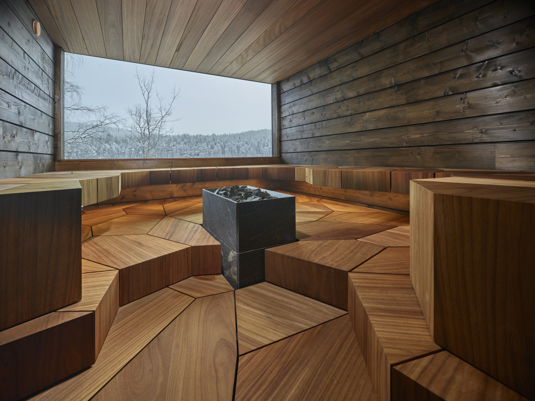 Sauna_kurulas_resort