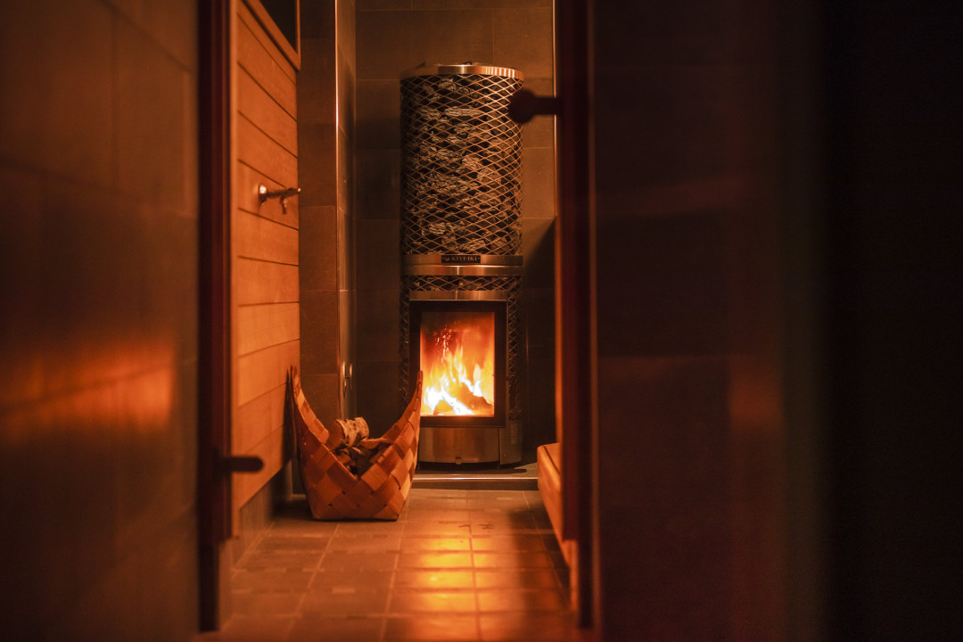 sauna_sudaymorningresort