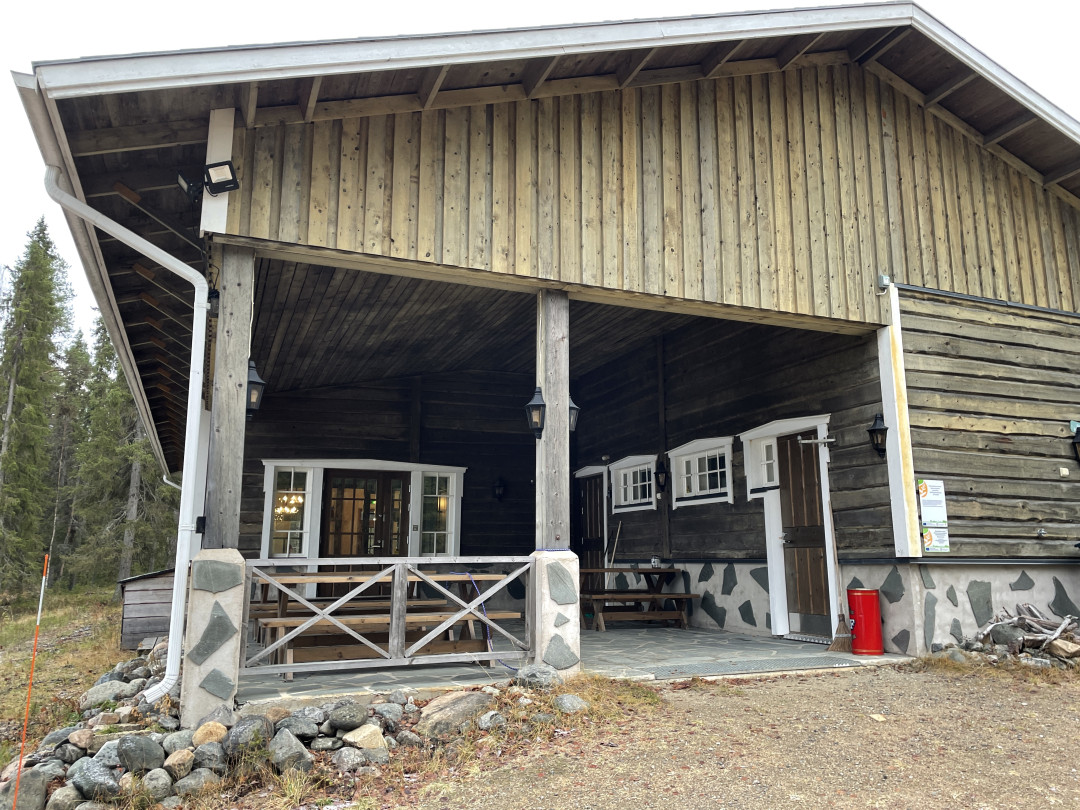 Mokkatupa_social_dining