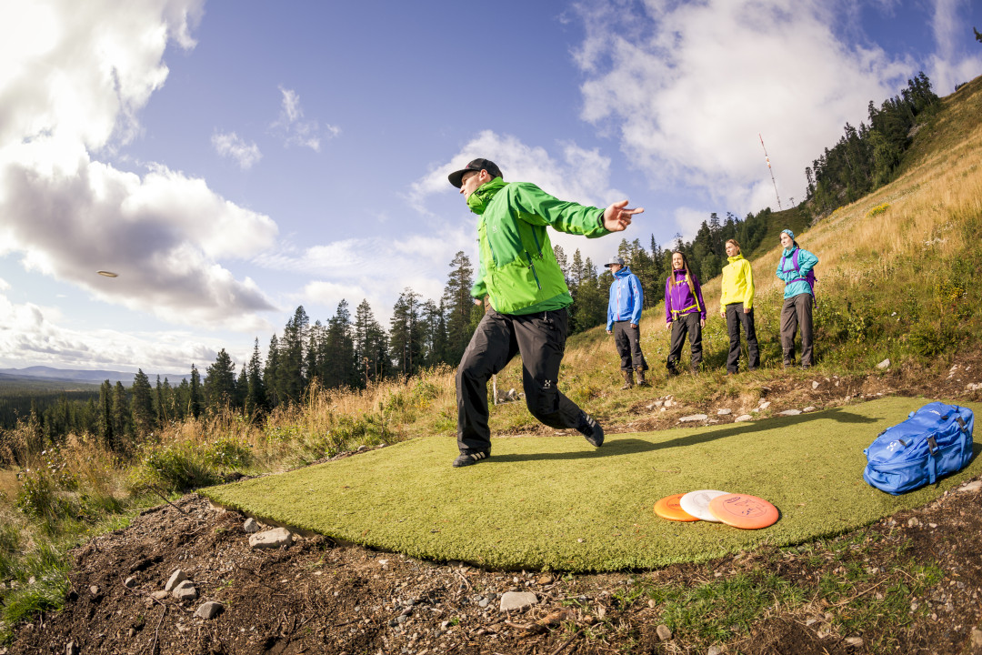 frisbeegolf_pyha