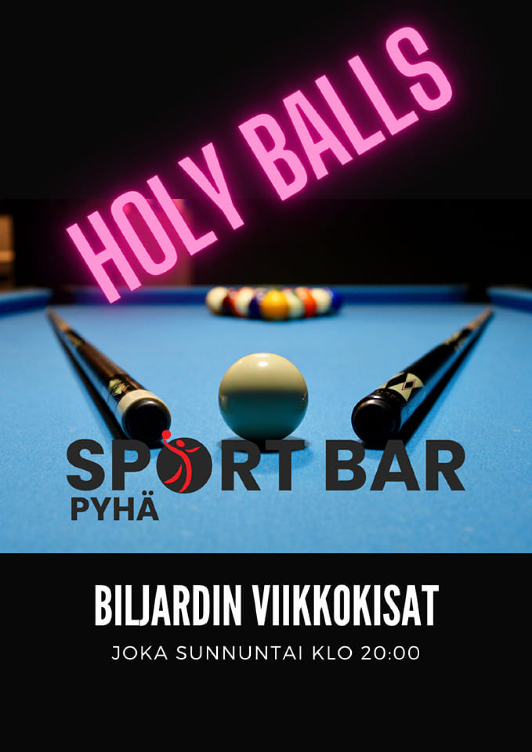 biljardi_sportbarpyha