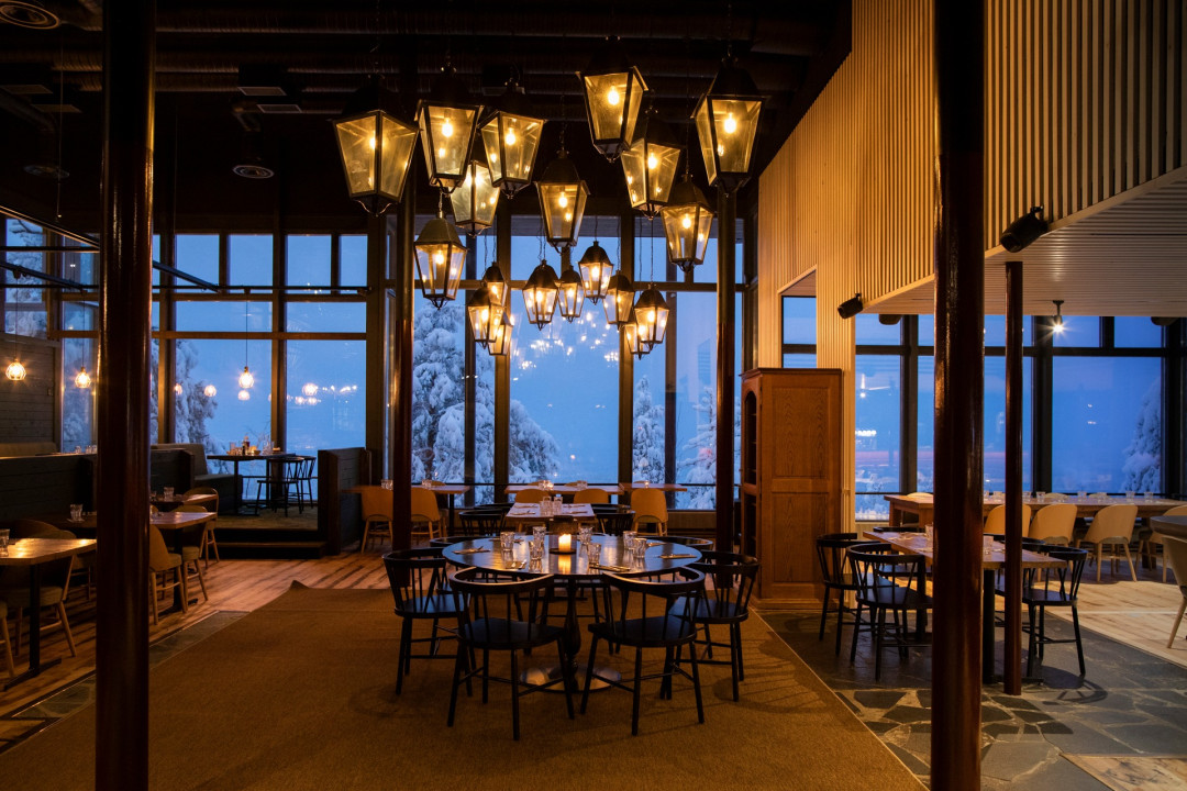 camp_kitchen&bar_pyha