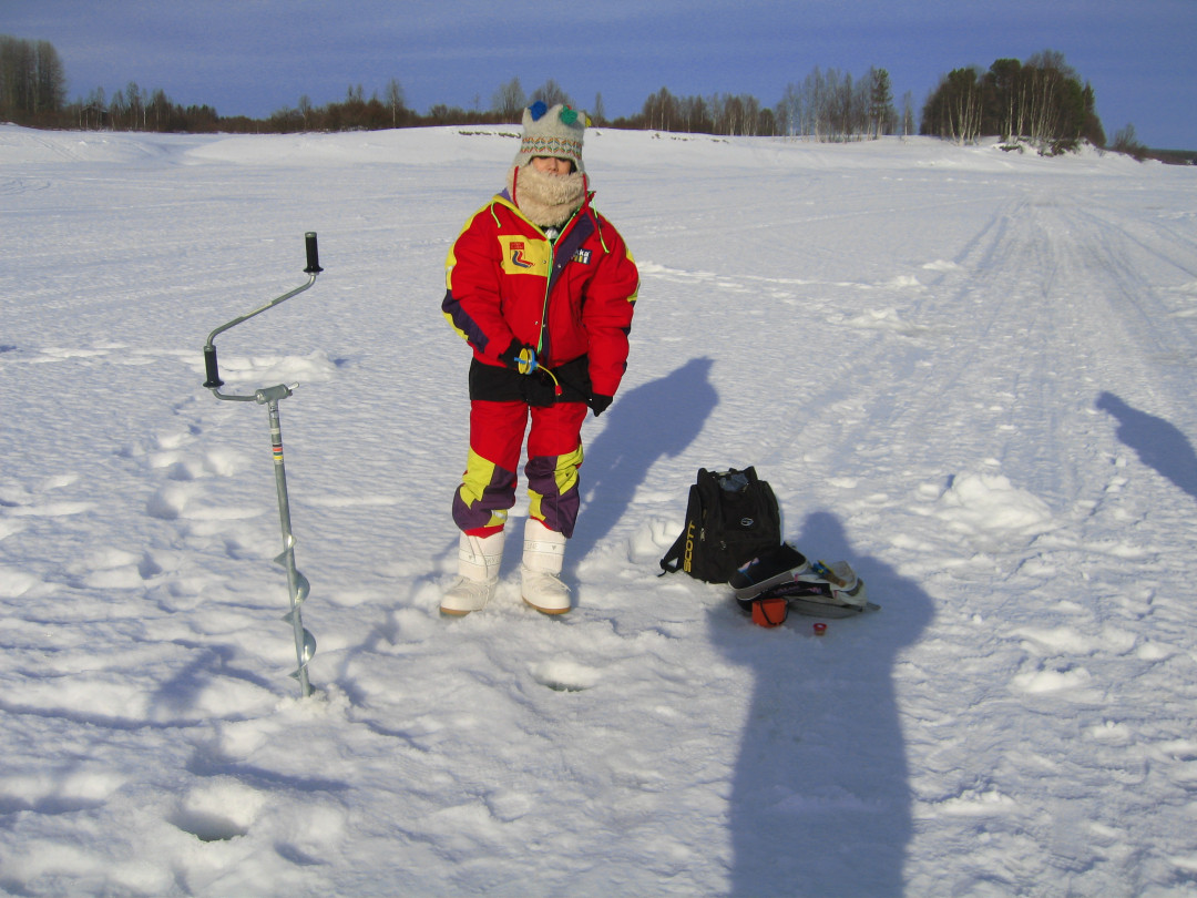 fishski_pilkkiretki