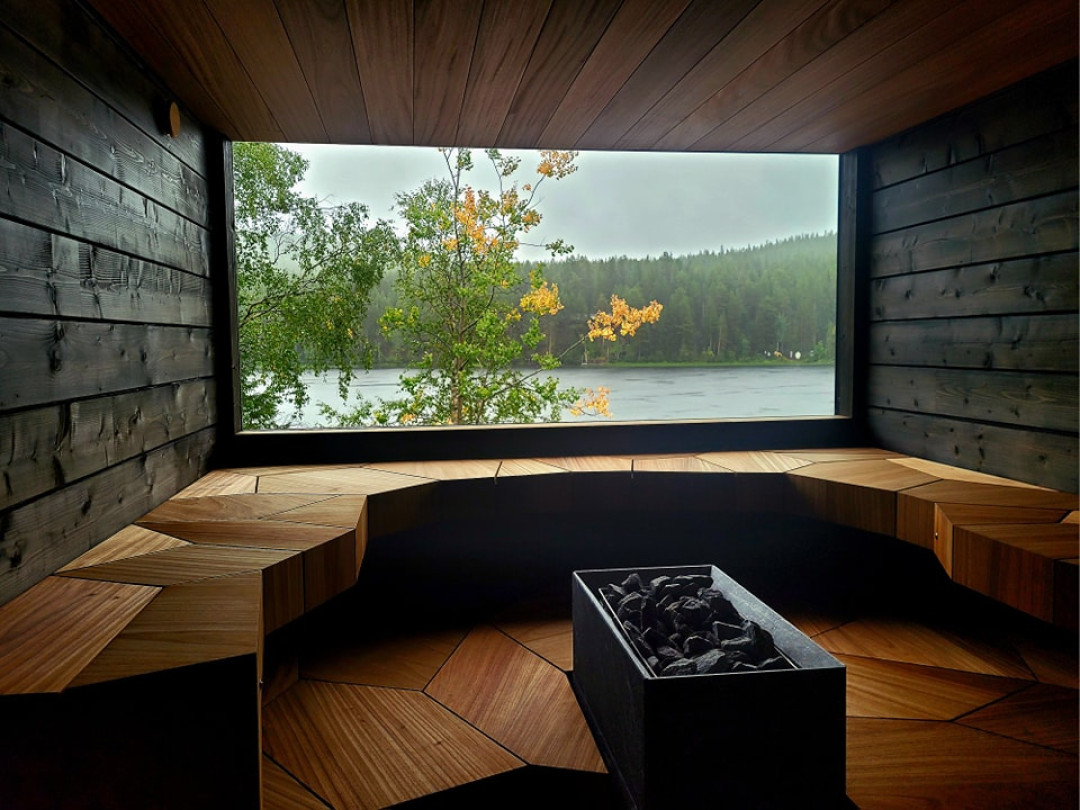 Kurulas_sauna_summer