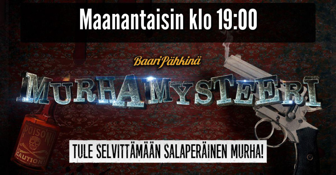 Sportbar_Murhamysteeri1