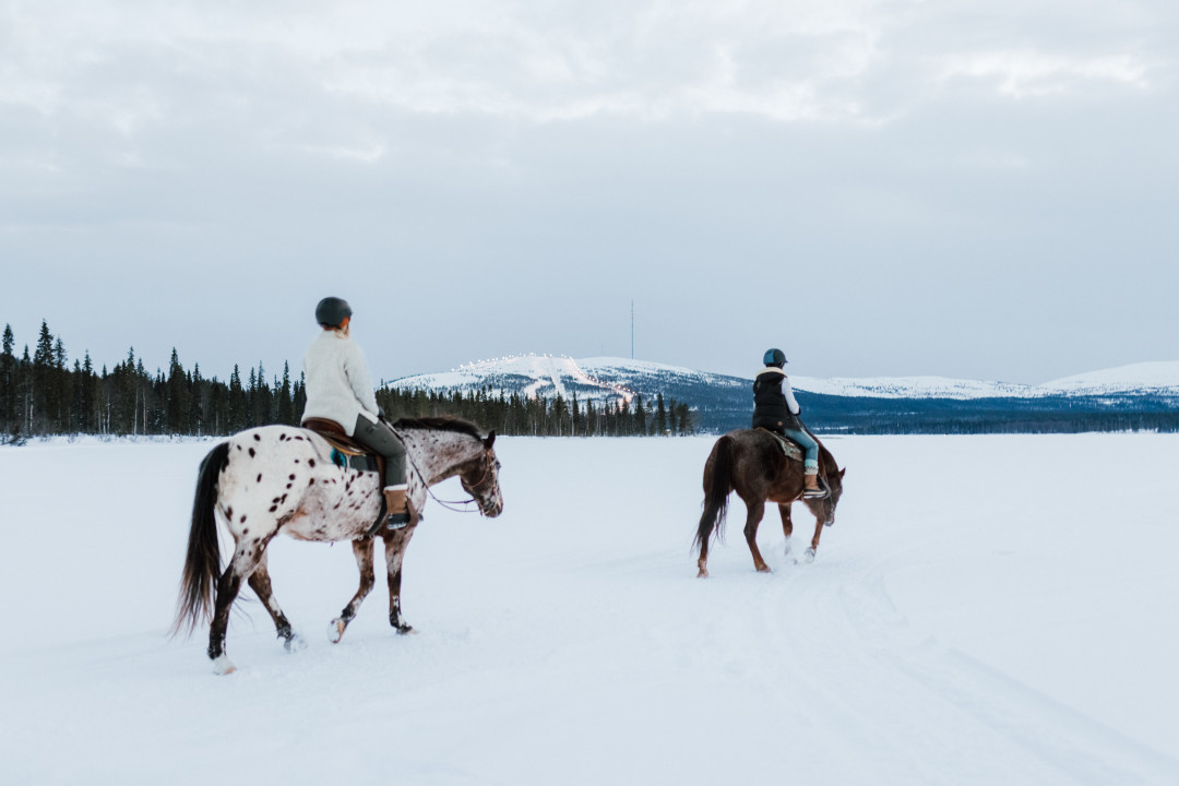 Horsebackriding_winter2_kristaylinen.jpg