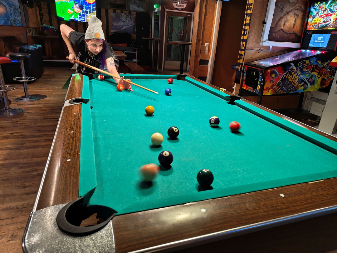 ravintola_pyhä_sportbar