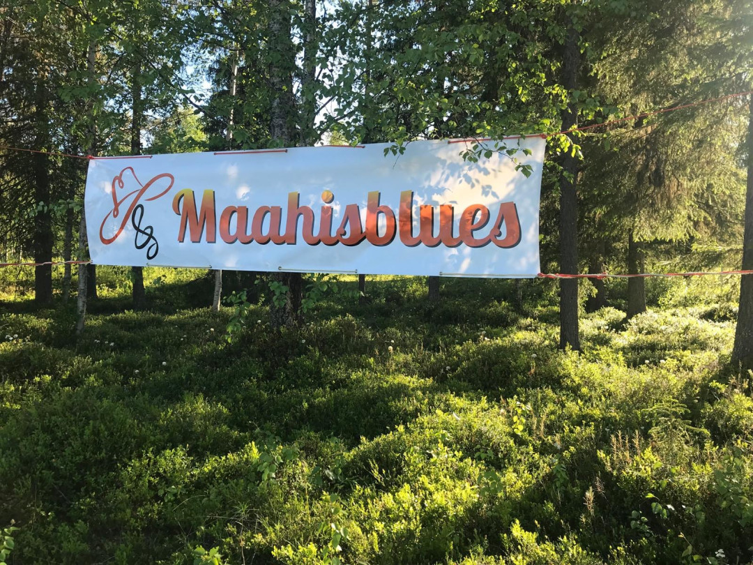 maahisblues_mokkatupa.jpg