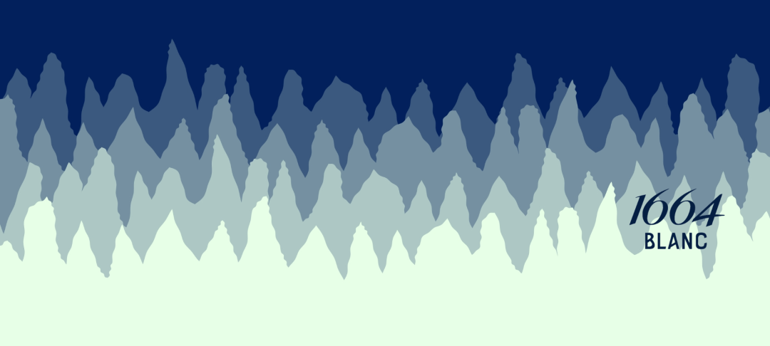 bfif 26 x 1664