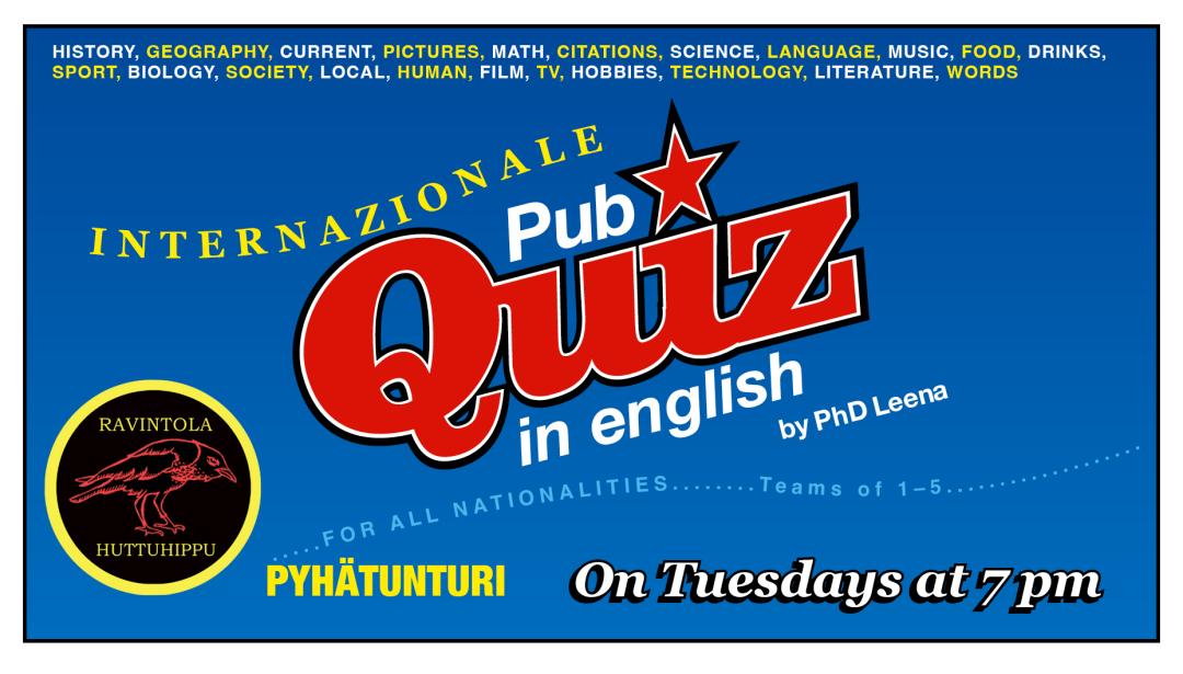 PubQuiz screen HuttuHippu 2025-26.png