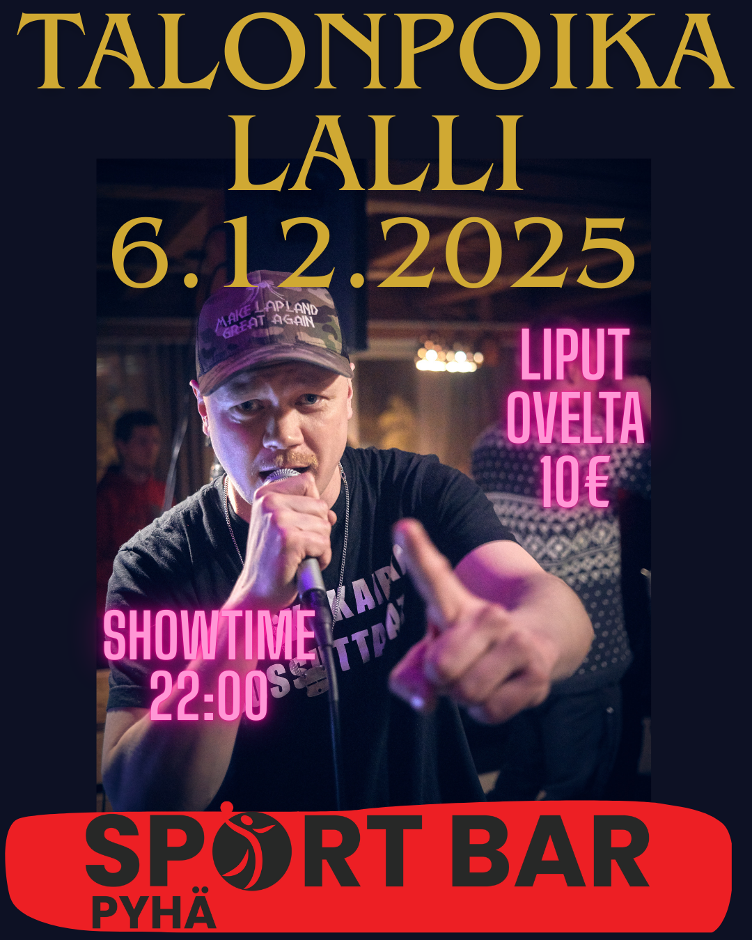 Talonpoika lalli.png