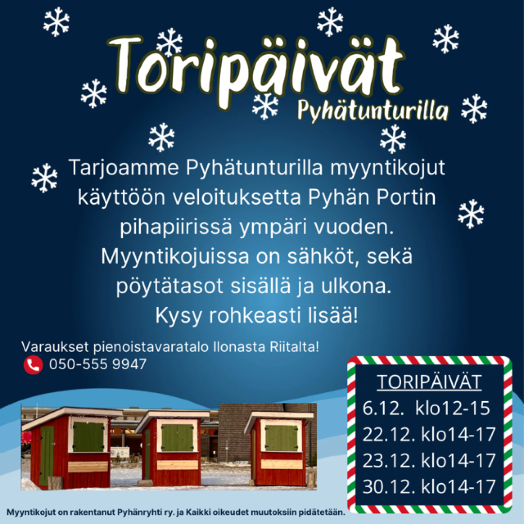toripaivat.png