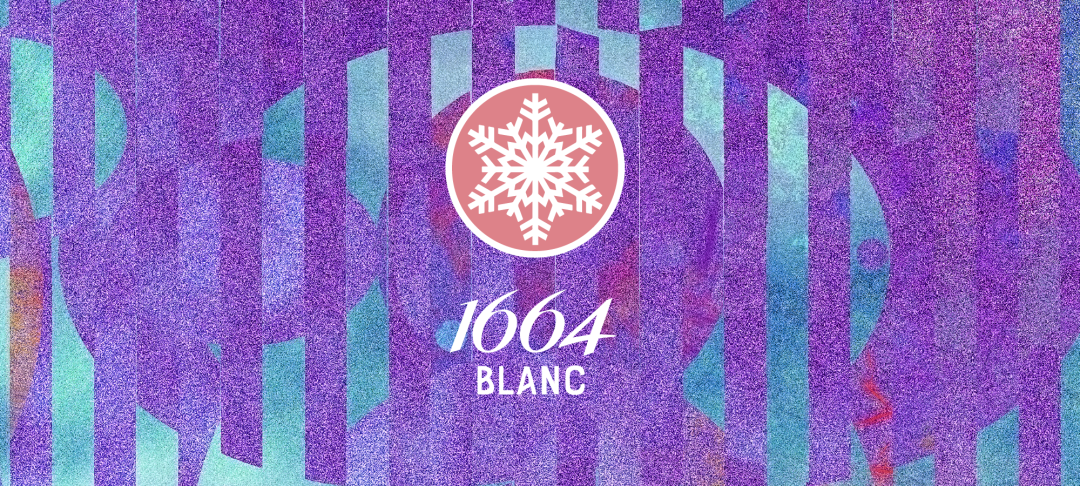 1664 After Ski