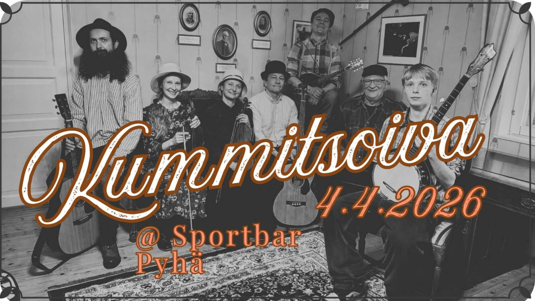 Kummitsoiva_pyhasportbar.jpg