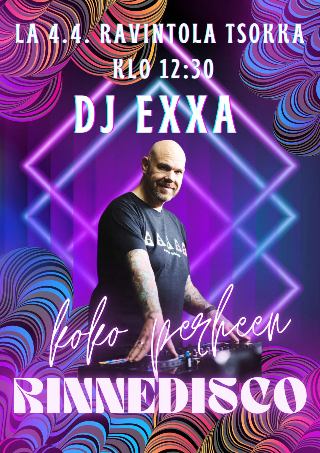 Tsokka_dj Exxaääsiäinen 26 Pyhä.jpeg