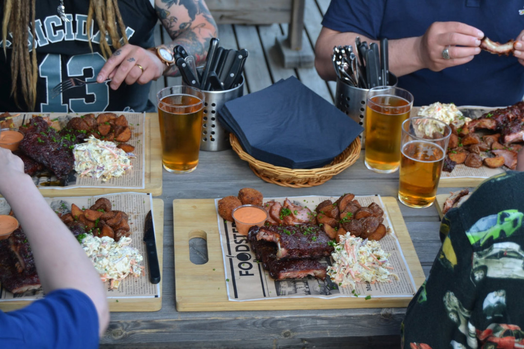 sportbar-bbq illat.jpg