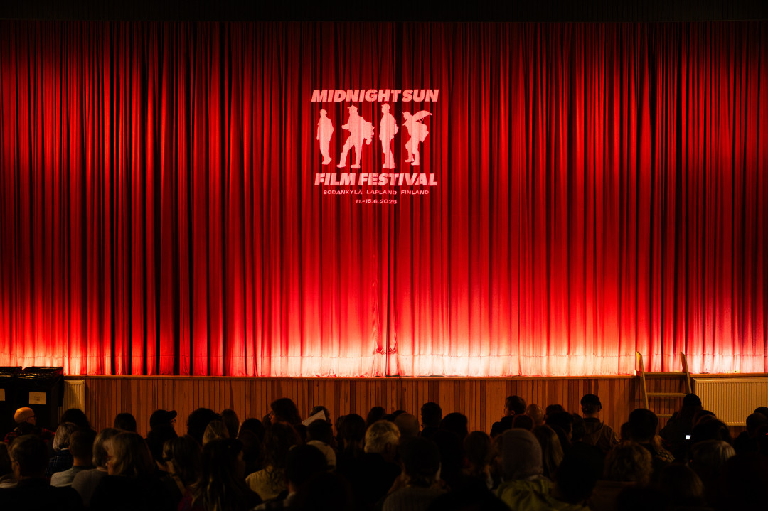 MSFF2025_Wednesday_11_6_Kino_Lapinsuu_JLI.jpg