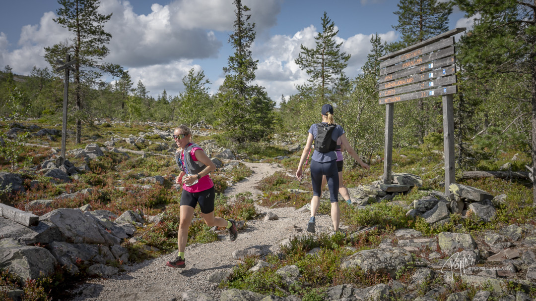 NUTS_PYHÄ_2025_POPPIS_SUOMELA-6074-2.jpg