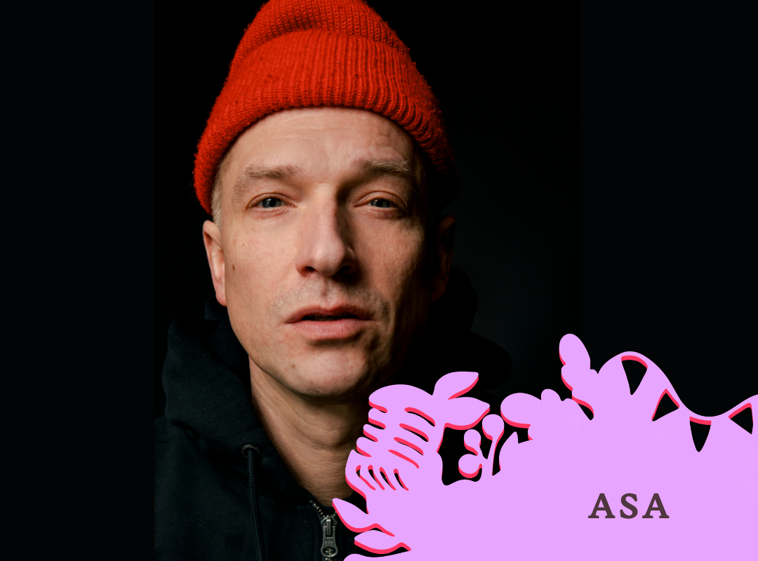 Asa