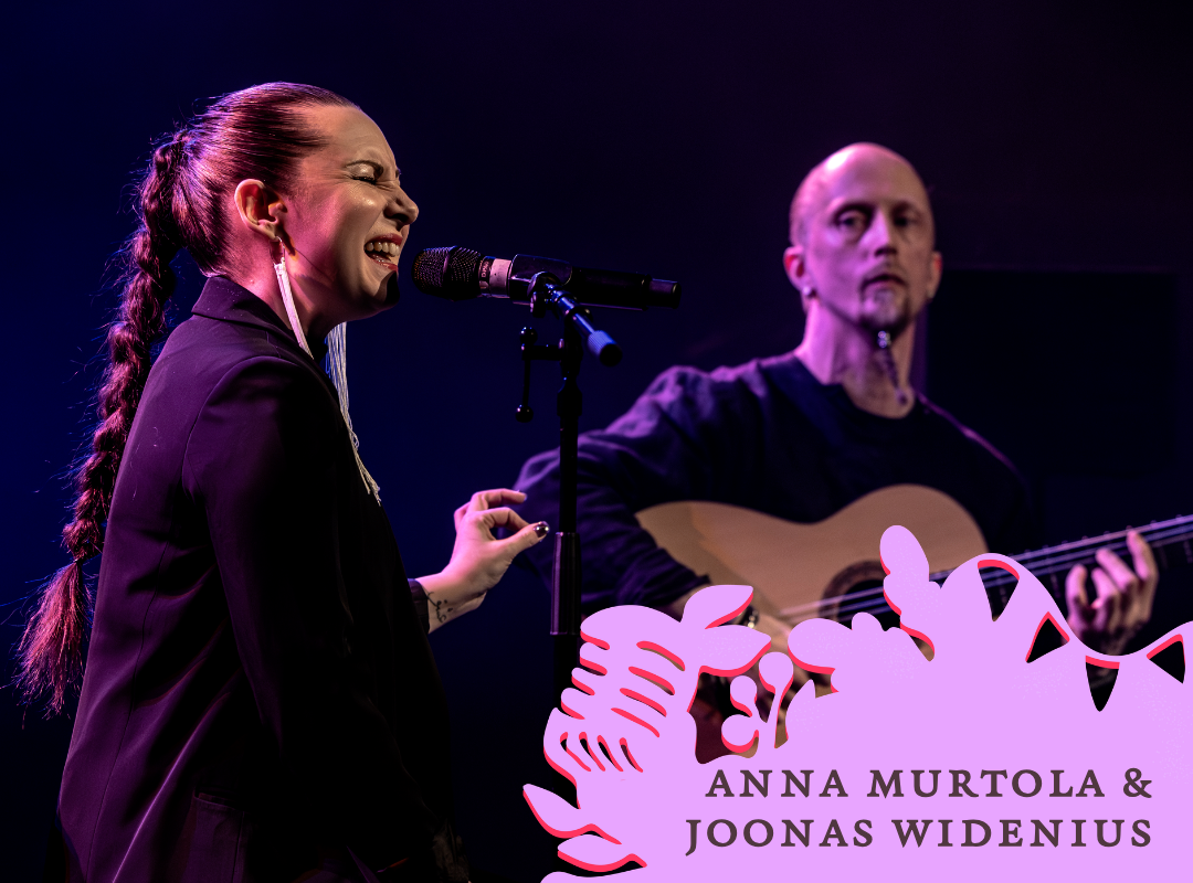 flamencoduo